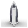 Plancha_de-Vapor_Oster_2122069_frente