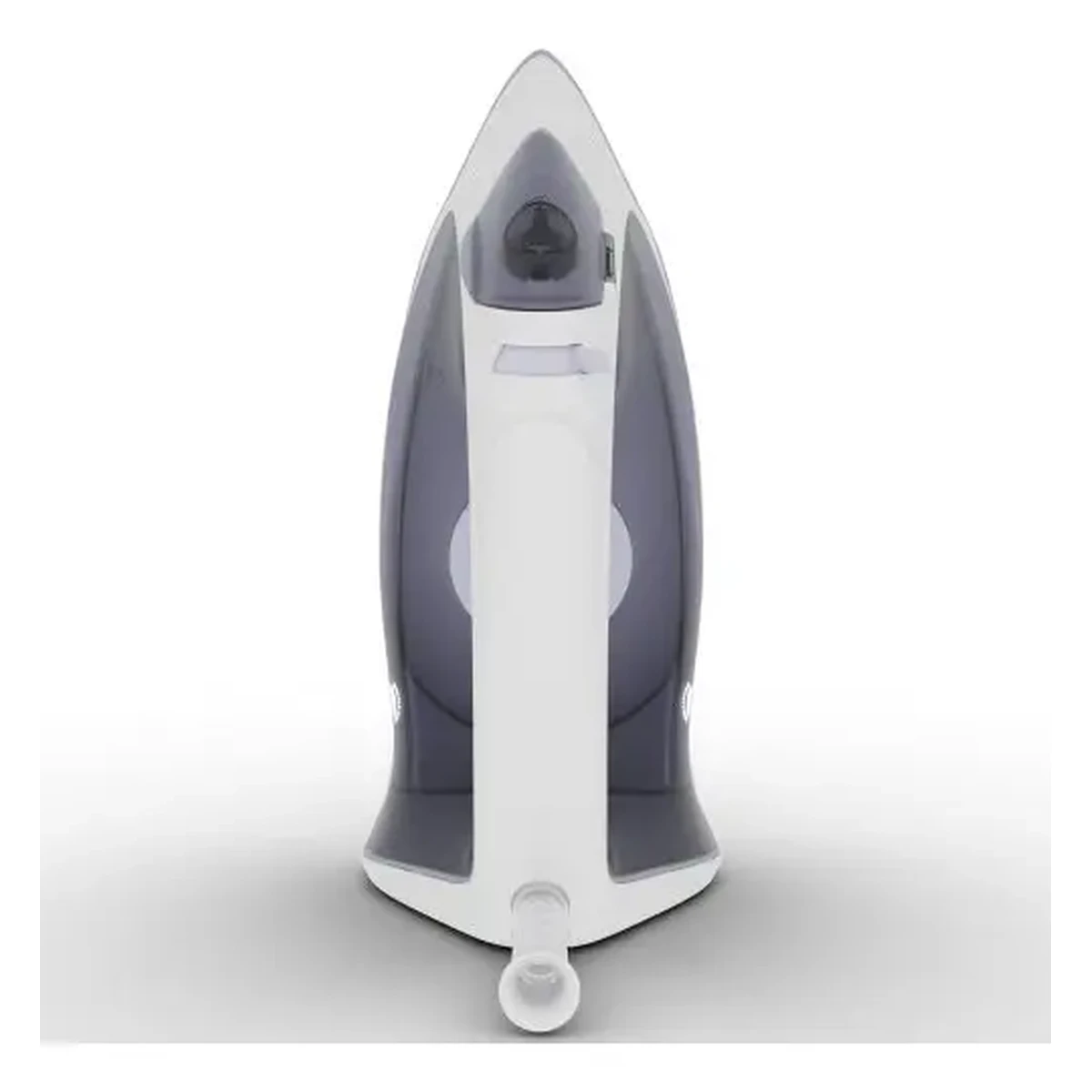 Plancha_de-Vapor_Oster_2122069_frente
