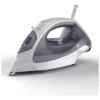 Plancha_de-Vapor_Oster_2122069_lado1