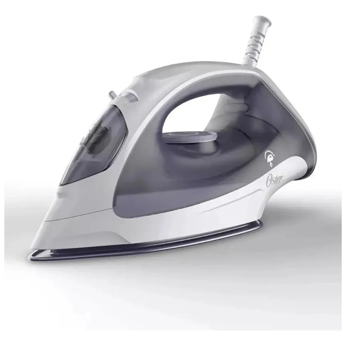 Plancha_de-Vapor_Oster_2122069_lado1