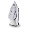 Plancha_de-Vapor_Oster_2122069_lado2