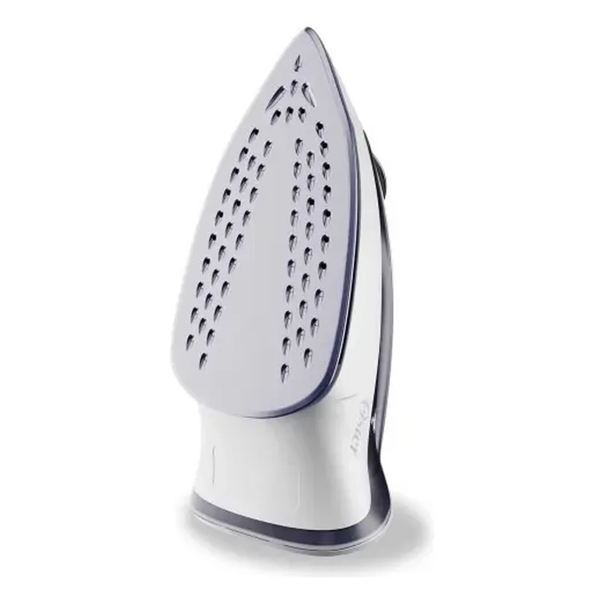 Plancha_de-Vapor_Oster_2122069_lado2