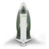 Plancha_de-Vapor_Oster_2122070_frente