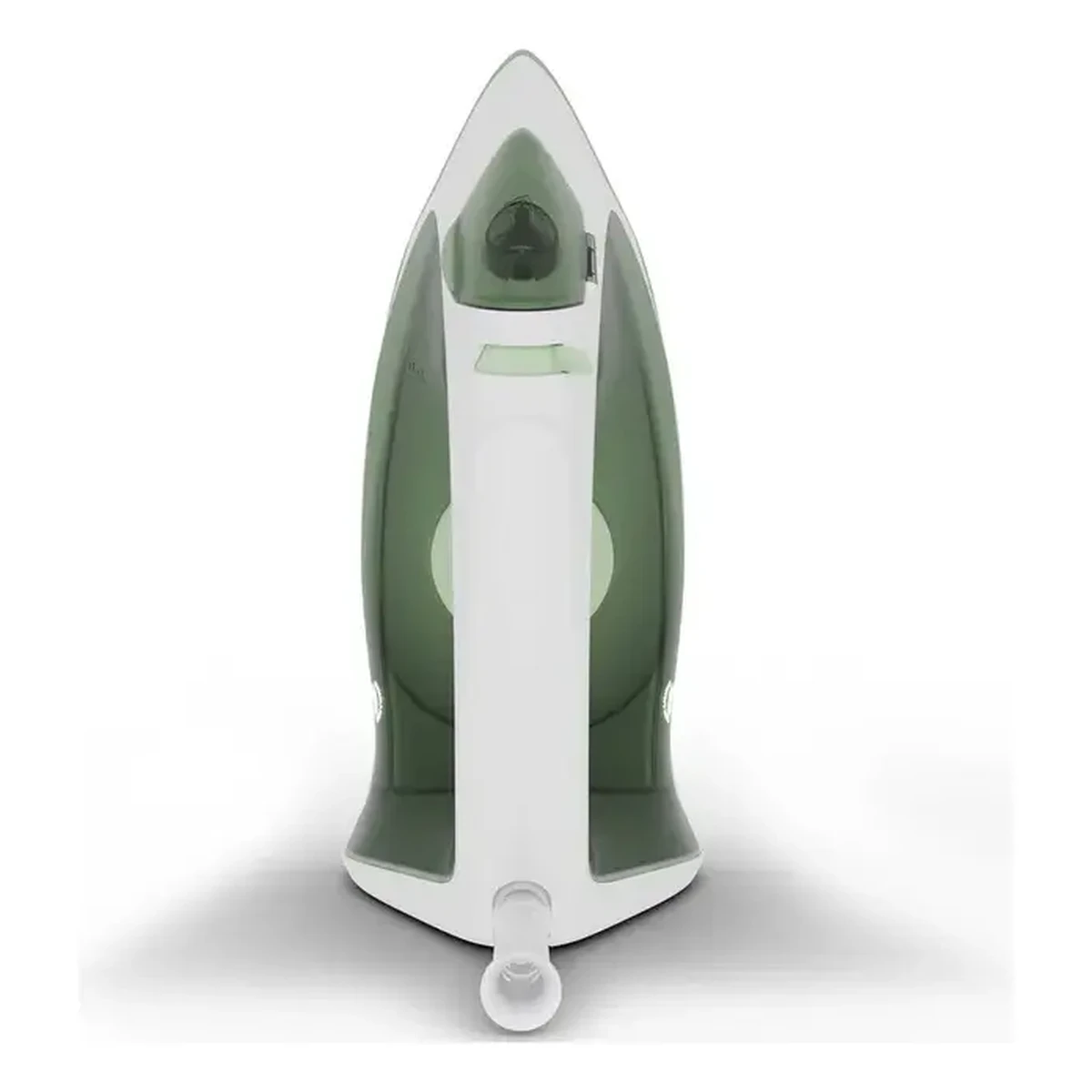 Plancha_de-Vapor_Oster_2122070_frente