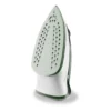 Plancha_de-Vapor_Oster_2122070_lado1