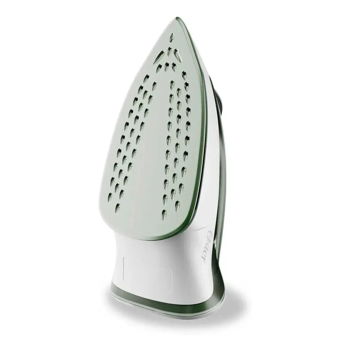 Plancha_de-Vapor_Oster_2122070_lado1