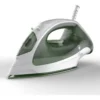 Plancha_de-Vapor_Oster_2122070_lado2