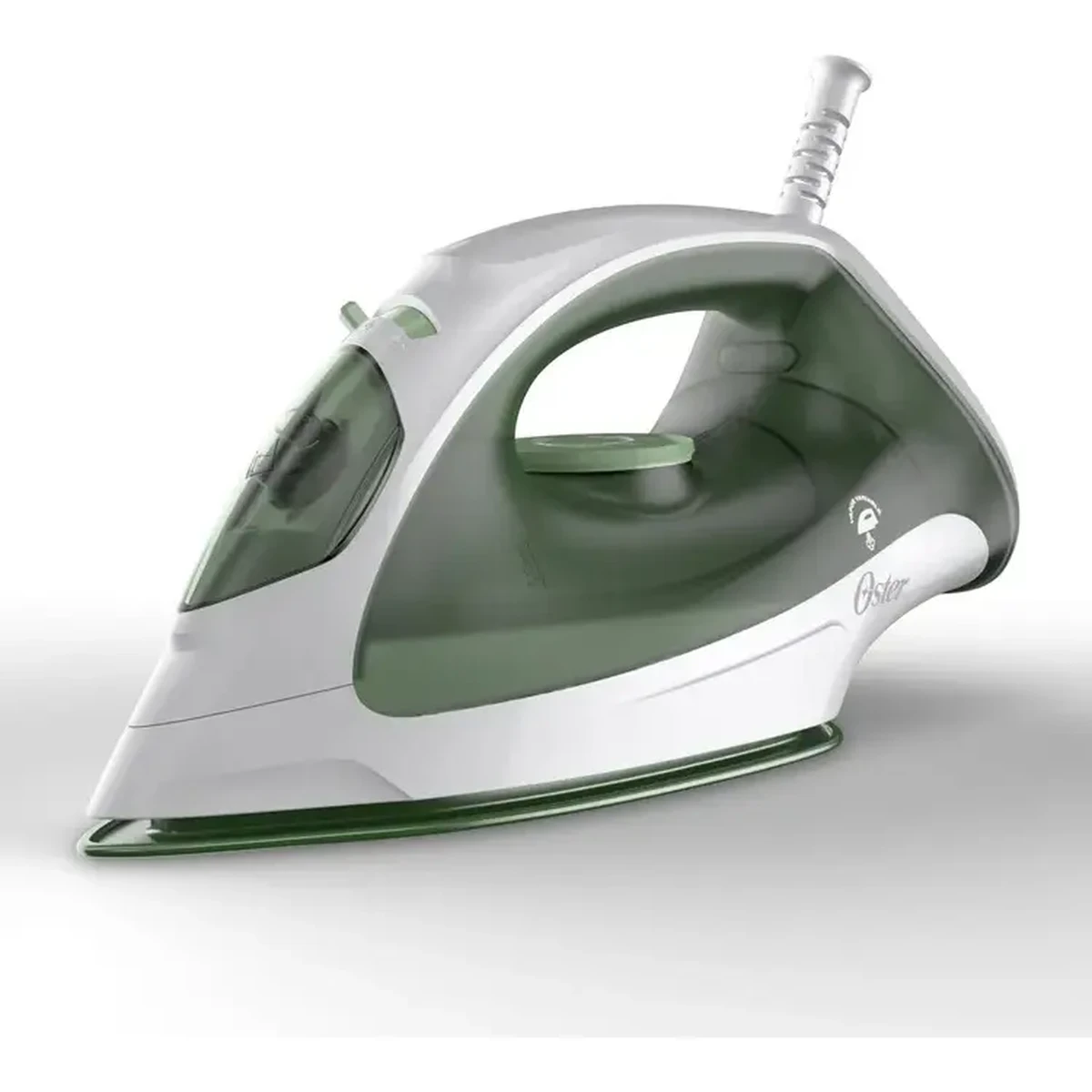 Plancha_de-Vapor_Oster_2122070_lado2