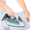 Plancha_de-Vapor_Oster_2122070_lado3