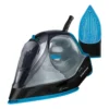Plancha_de-Vapor_Taurus_ARIEL_frente