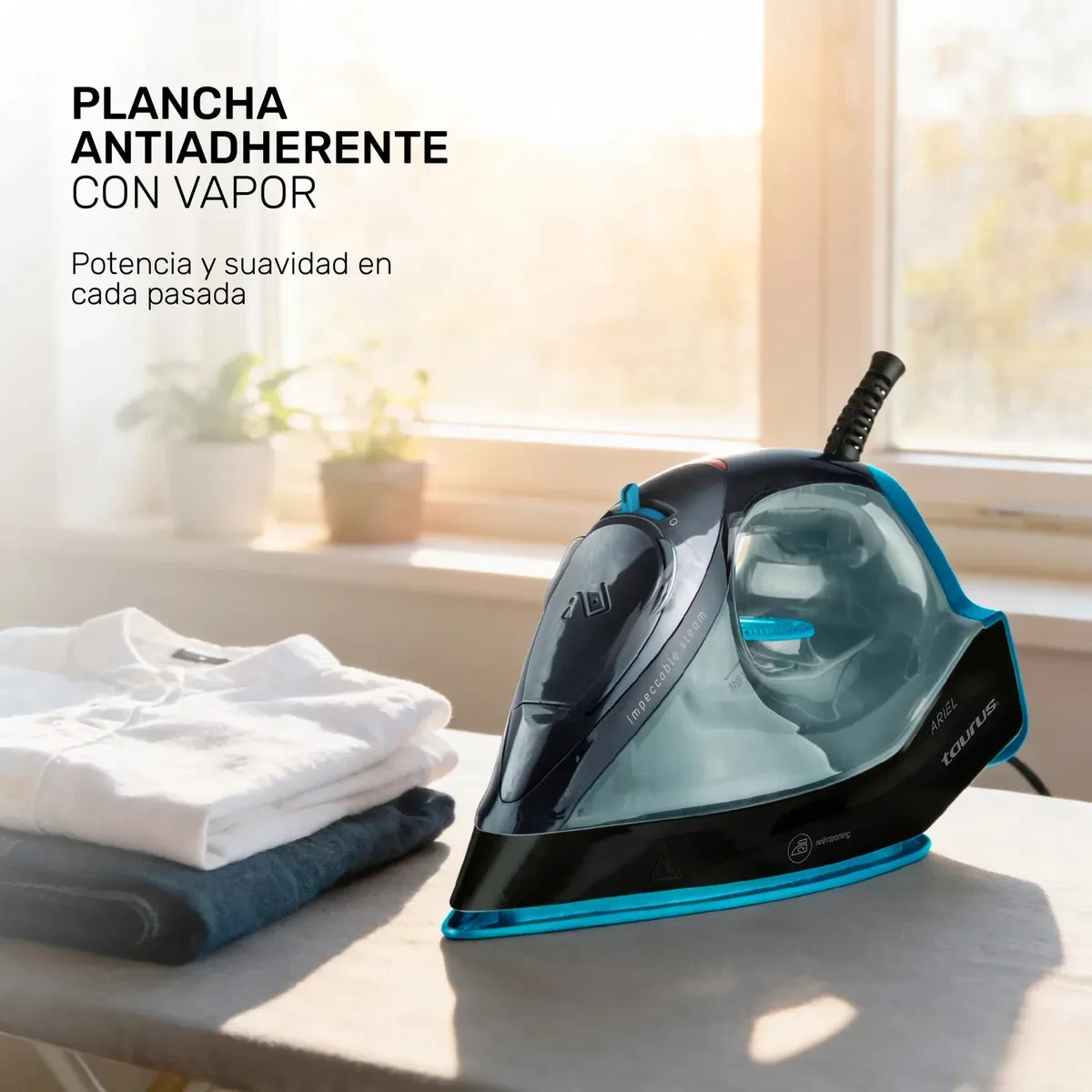 Plancha_de-Vapor_Taurus_ARIEL_lado1