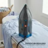 Plancha_de-Vapor_Taurus_ARIEL_lado3