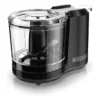 Procesador_Mini_de-Alimentos_BlackDecker_HC150B_frente-1