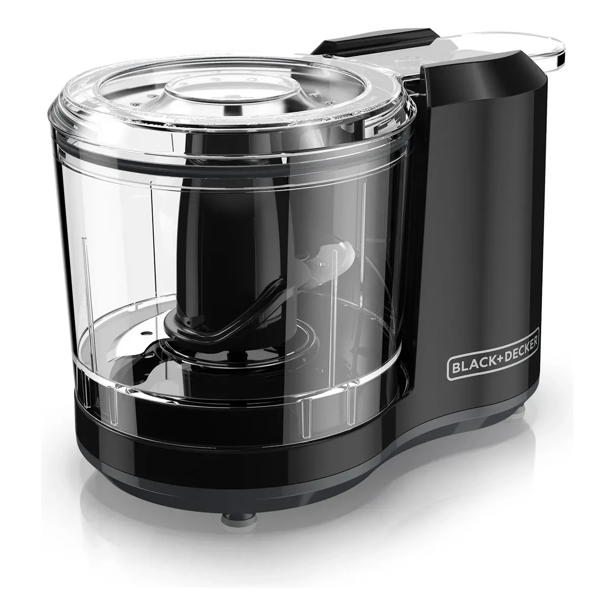 Procesador_Mini_de-Alimentos_BlackDecker_HC150B_frente-1