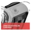 Procesador_Mini_de-Alimentos_BlackDecker_HC150B_lado2-1