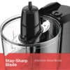 Procesador_Mini_de-Alimentos_BlackDecker_HC150B_lado3-1