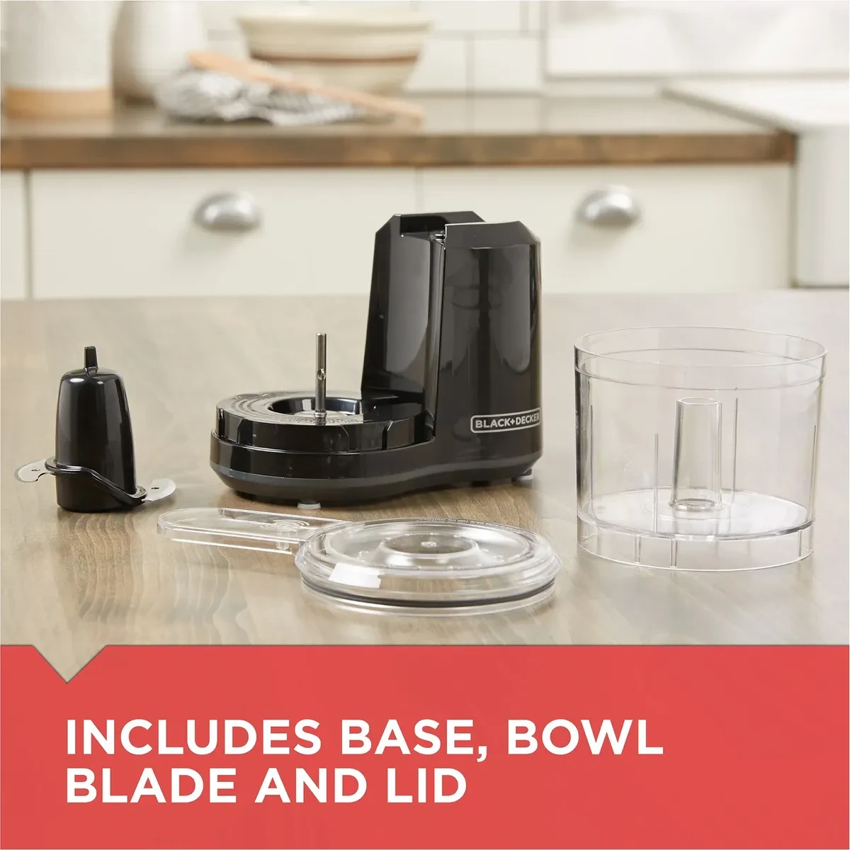 Procesador_Mini_de-Alimentos_BlackDecker_HC150B_lado4-1