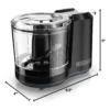 Procesador_Mini_de-Alimentos_BlackDecker_HC150B_medidas-1