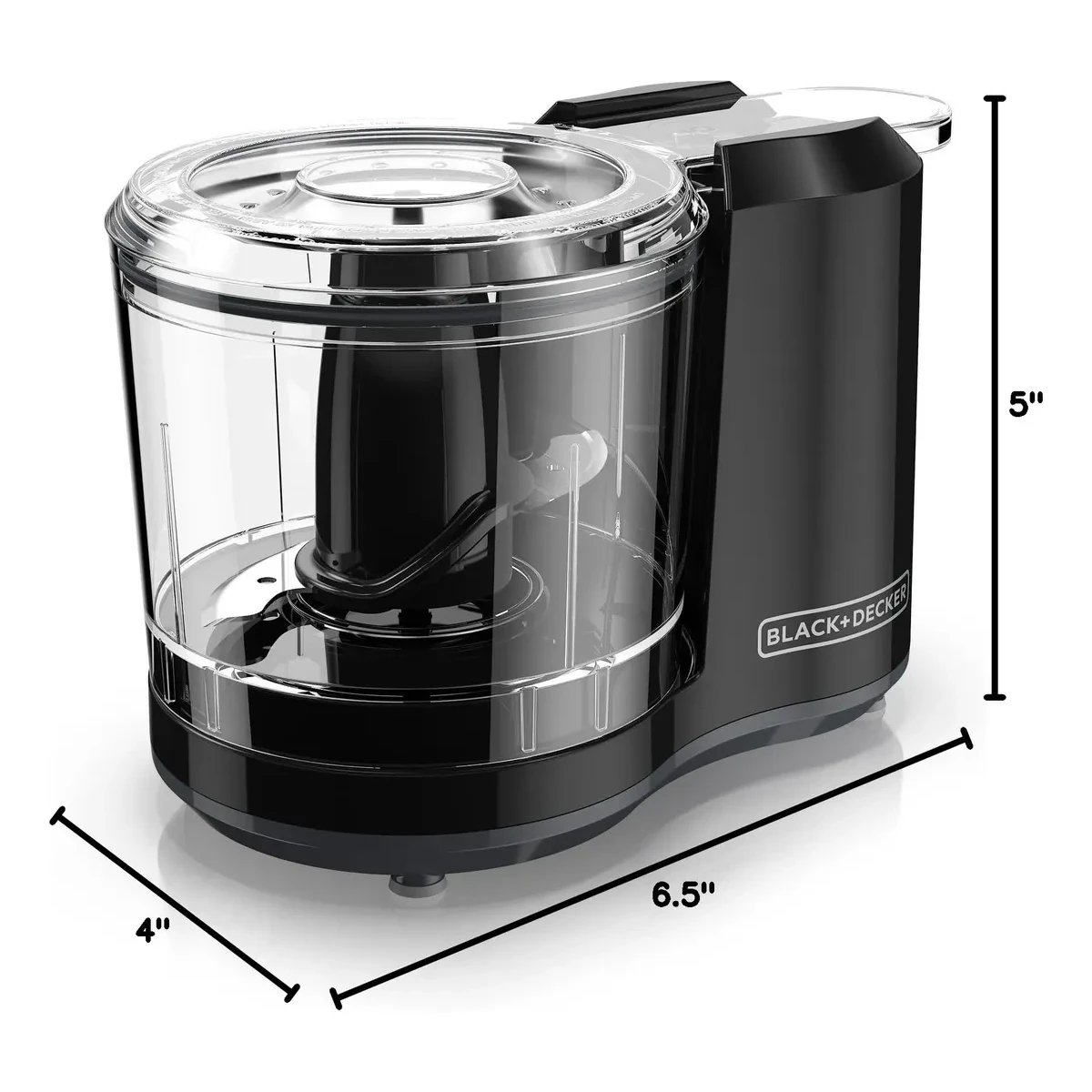 Procesador_Mini_de-Alimentos_BlackDecker_HC150B_medidas-1