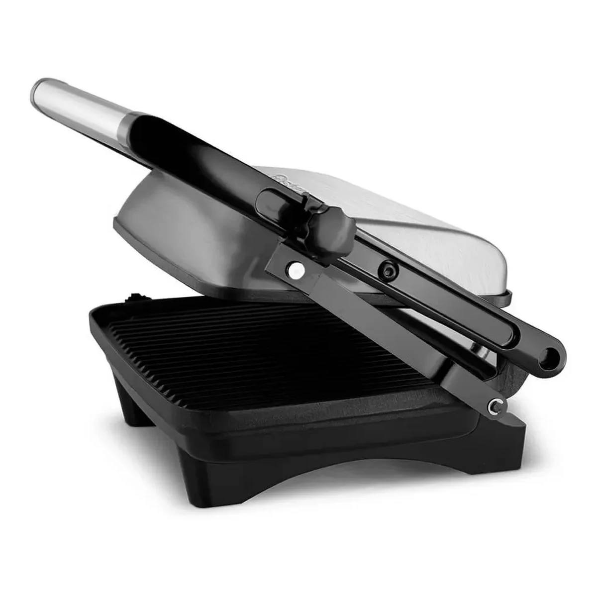 Sandwichera_Parrilla_Oster_CKSTPA2880013_abierta