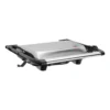 Sandwichera_Parrilla_Oster_CKSTPA2880013_frente