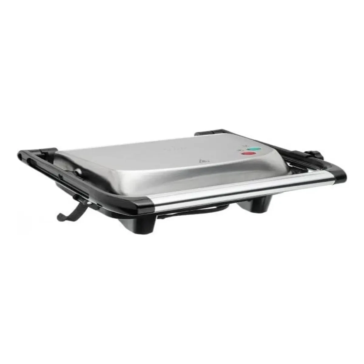 Sandwichera_Parrilla_Oster_CKSTPA2880013_frente