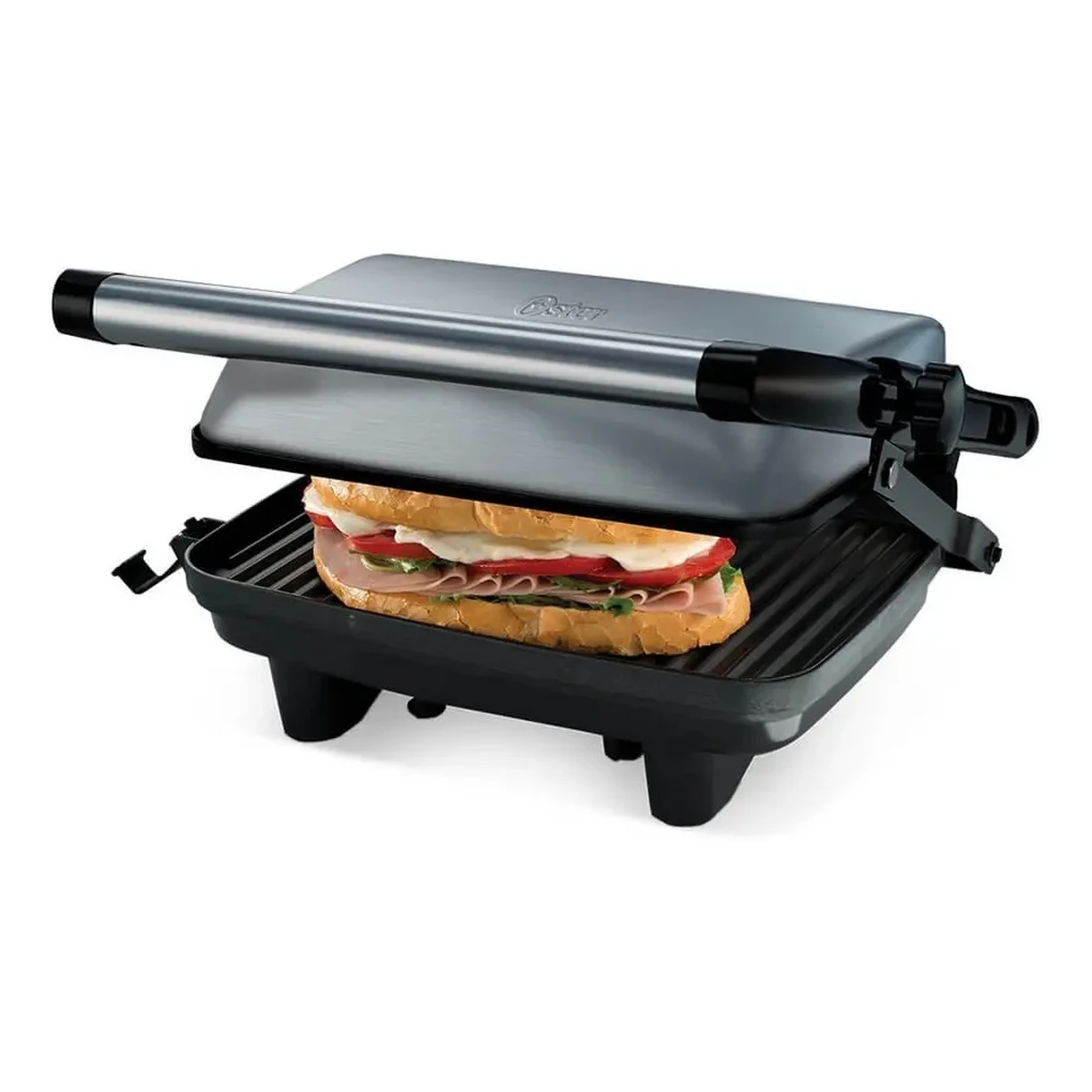 Sandwichera_Parrilla_Oster_CKSTPA2880013_lado1