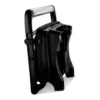 Sandwichera_Parrilla_Oster_CKSTPA2880013_lado2