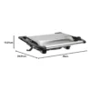 Sandwichera_Parrilla_Oster_CKSTPA2880013_medidas