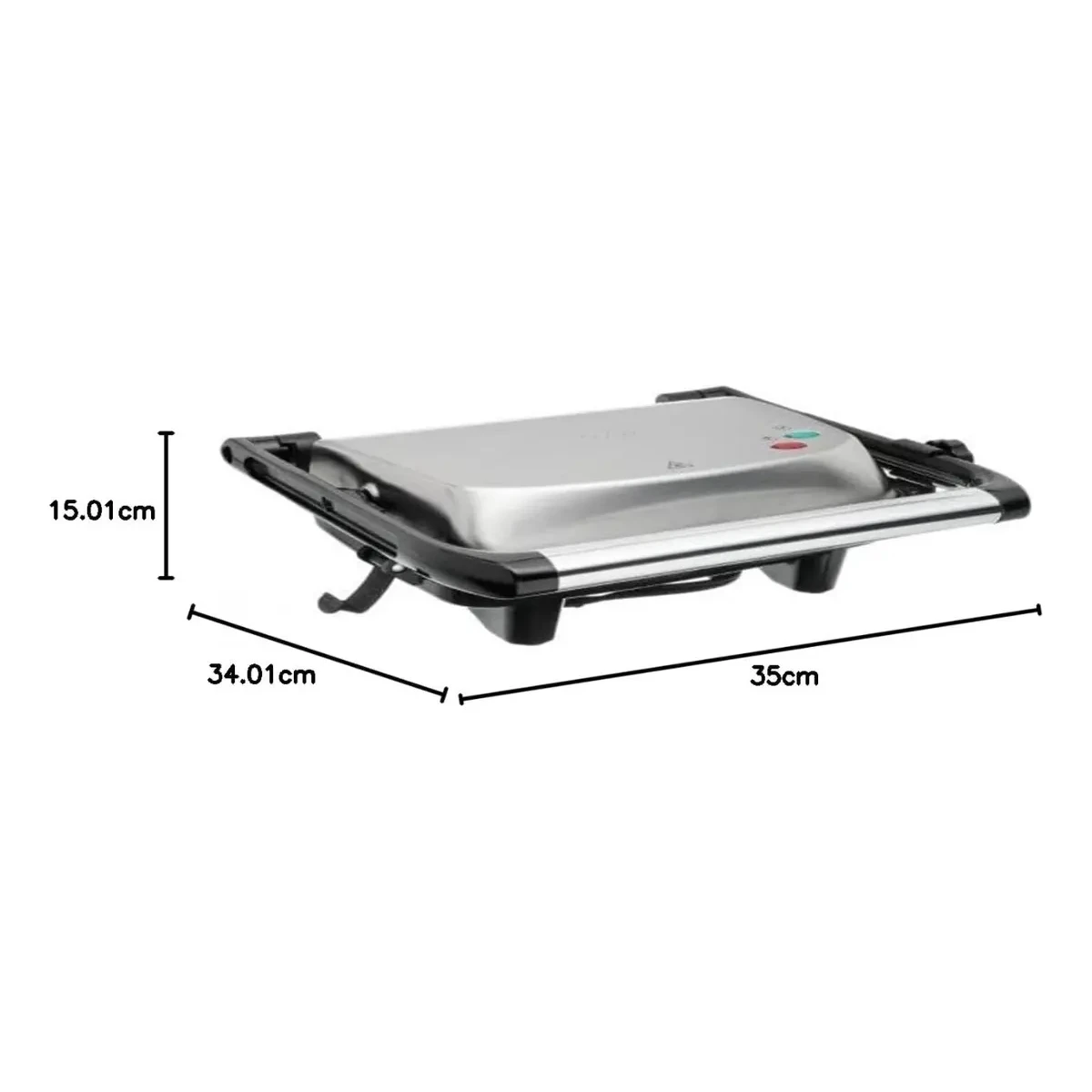 Sandwichera_Parrilla_Oster_CKSTPA2880013_medidas