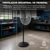 Ventilador_Industrial_26_Pedestal_2071_Adir_medidas