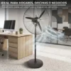 Ventilador_Industrial_26_Pedestal_2071_Adir,hogar
