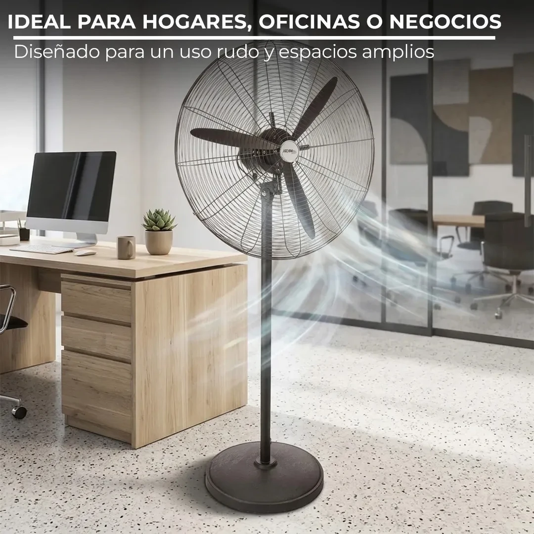 Ventilador_Industrial_26_Pedestal_2071_Adir,hogar
