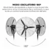 Ventilador_Industrial_26_Pedestal_2071_Adir,modo