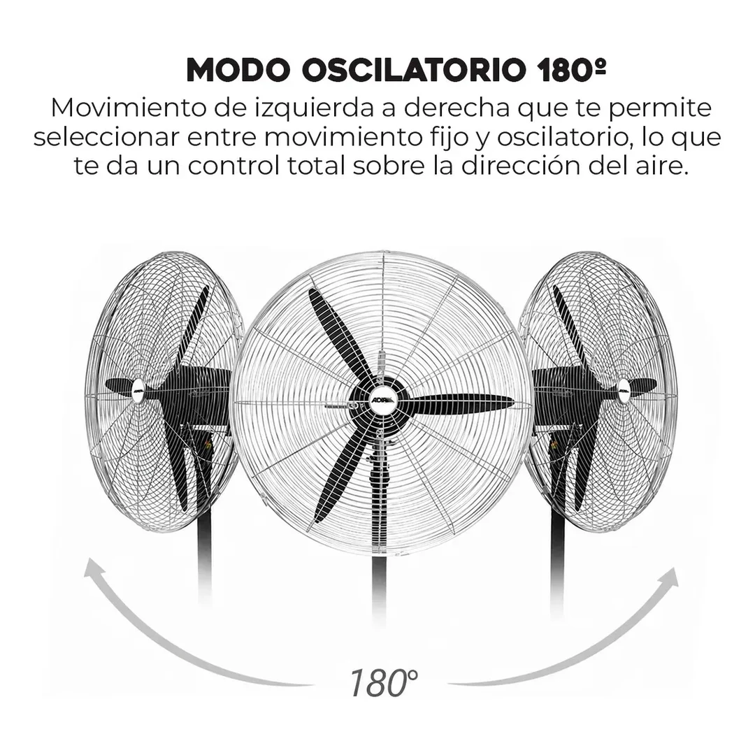 Ventilador_Industrial_26_Pedestal_2071_Adir,modo