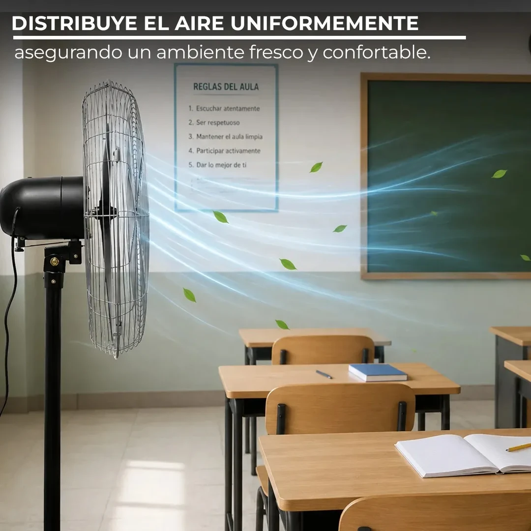 Ventilador_Industrial_26_Pedestal_2071_Adir,salon