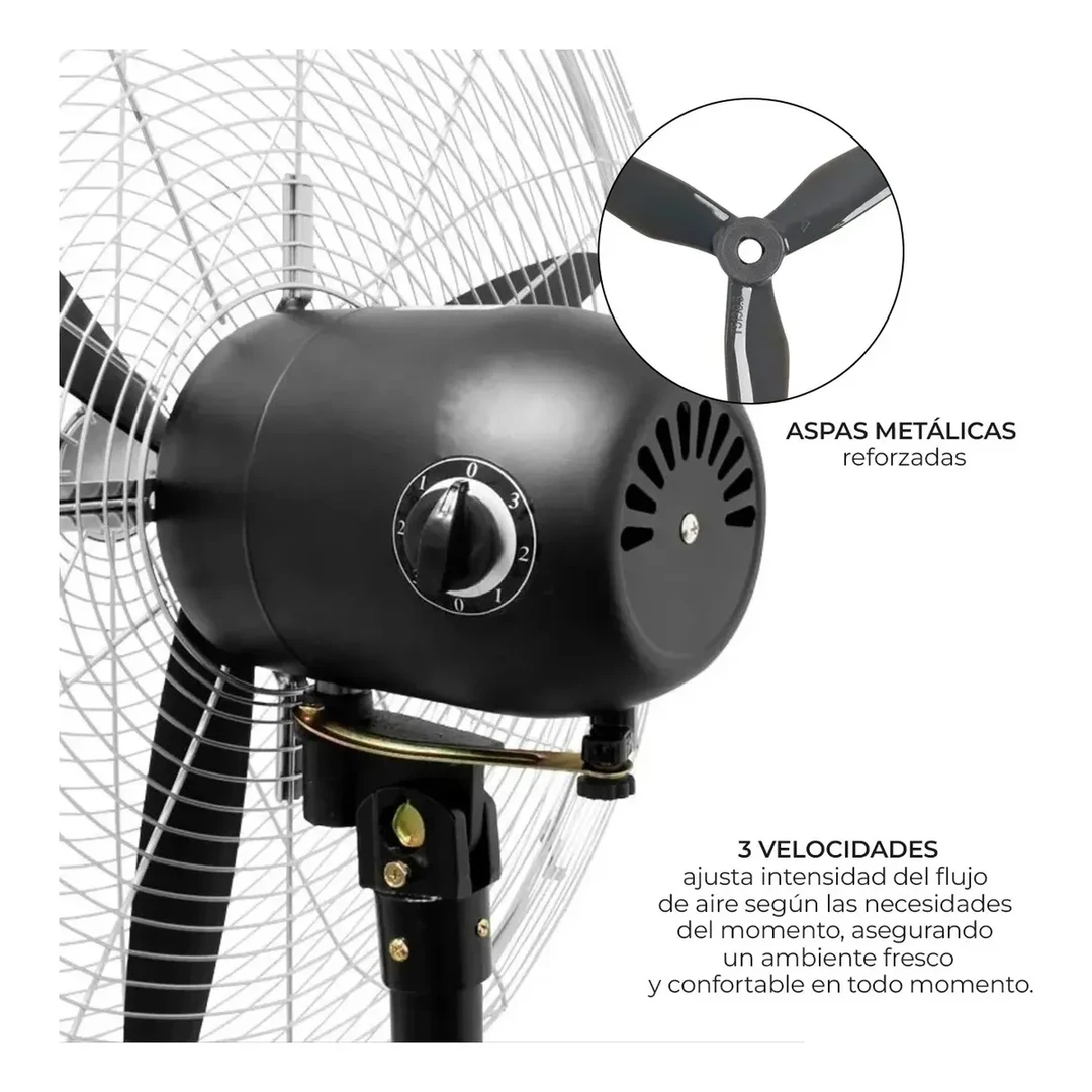 Ventilador_Industrial_26_Pedestal_2071_Adir,velocidades2