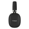 Audífonos Diadema Kaiser-KHF-6502BK-Negro-1