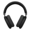Audífonos Diadema Kaiser-KHF-6502BK-Negro-2