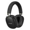Audífonos Diadema Kaiser-KHF-6502BK-Negro-FRENTE