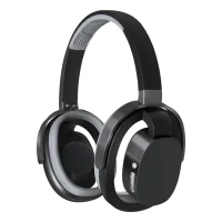 Audífonos Diadema Kaiser-Khl-5504-Negro-FRENTE_resultado